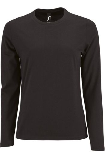 Image produit Imperial LSL Women