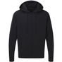 SG Originals Hooded Full Zip Men navy
