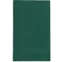 L-merch Guest Towel bottle_green