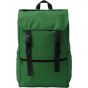 Stamina SOLAP dark_green