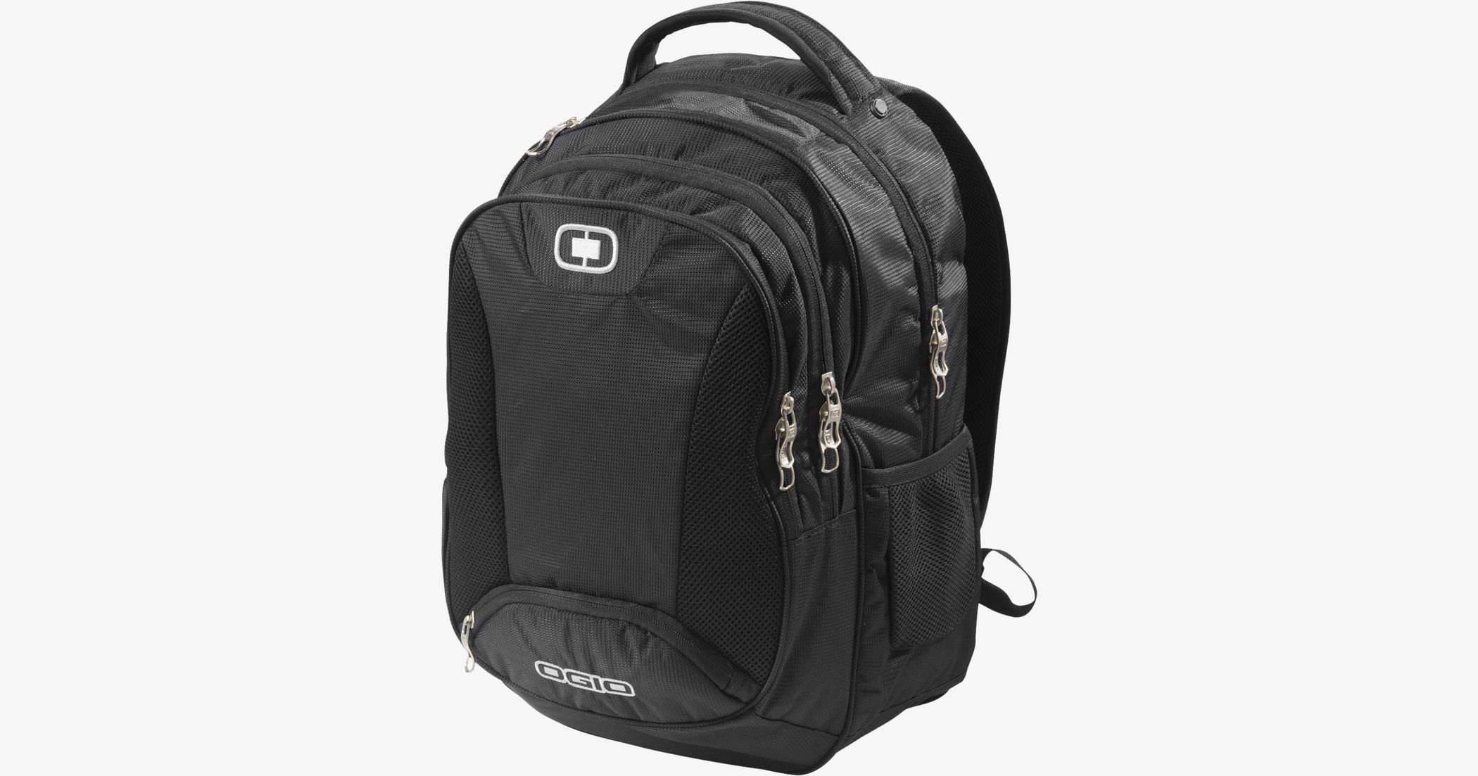 Sac à dos et sacoche Ogio - 1G00O - Sac-à-dos Bullion