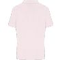 Sol's Pacific Women rose_pale