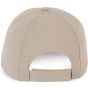 K-up Casquette 