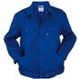 Carson classic workwear Classic Blouson Work Jacket royal