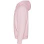 Roly Capucha rose_clair