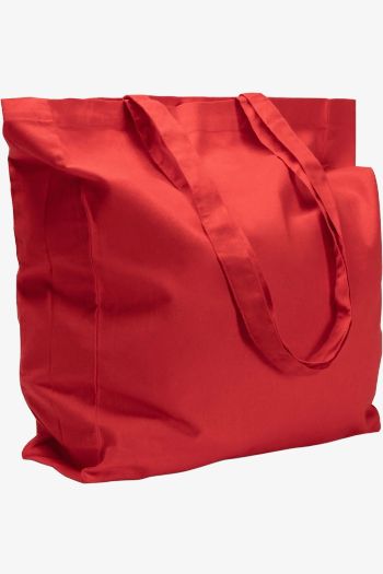 Image produit KATO