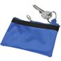 L-merch Key Wallet Edition cobalt_blue