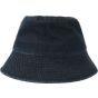 Atlantis DANA dark_denim