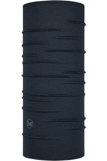 Image produit Tour de cou LightWeight Merino