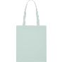 Stanley Stella Light Tote Bag caribbean_blue