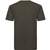 Russell-pure-organic Men's Pure Organic T dark_olive