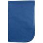 Pen Duick Serviette microfibre mains royal_blue