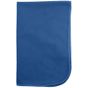 pen duick Serviette microfibre mains royal_blue