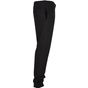 Build Your Brand Men´s Ultra Heavy Sweatpants black