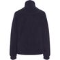 JHK Polar fleece women navy