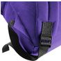 Bagbase Sac à dos Original Fashion purple