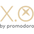 logo Xo by Promodoro