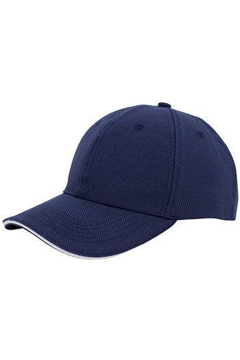 Image produit Canvas Structure Cap