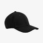 Beechfield Casquette classique 6 panneaux en coton biologique EarthAware