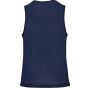 ProAct Chasuble en filet léger multisport unisexe sporty_navy