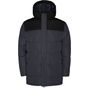 Roly Sport Tallin ebene/noir
