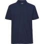 Neutral Mens Classic Polo navy