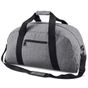Bagbase Classic Holdall grey_marl