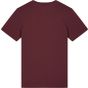 Stanley Stella Crafter burgundy