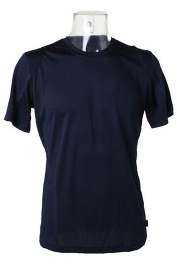 Image produit Men's Regular Fit T-Shirt Short Sleeve