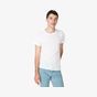 American apparel Unisex sublimation T 