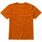 Elevate Fashion T-Shirts orange