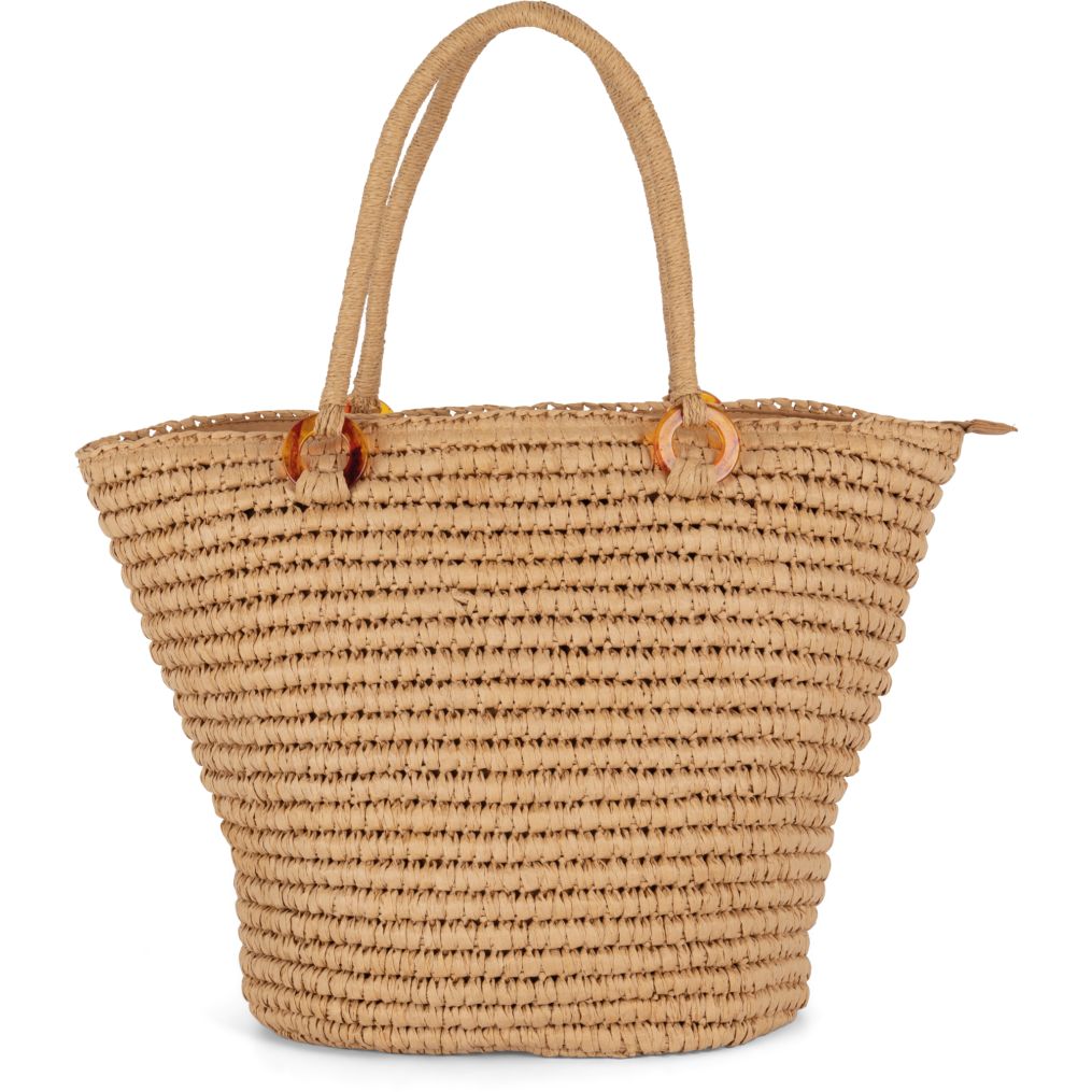 Panier shopping  Kimood