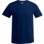 Promodoro Men's Premium-T navy