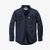 carhartt Chemise stretch Rugged flex®