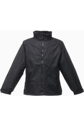 Image produit Hudson jacket