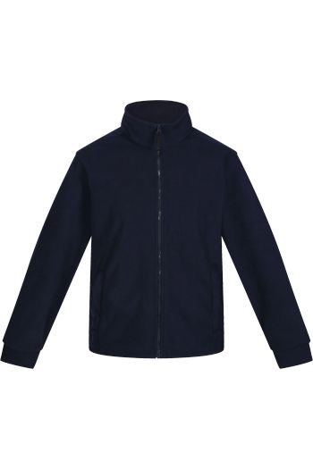 Image produit Men's Thor 350 Heavyweight Full Zip Fleece