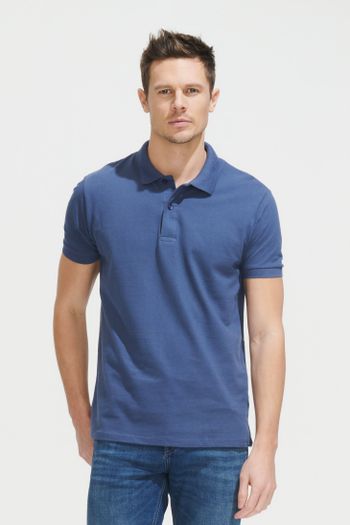 Image produit Perfect Men