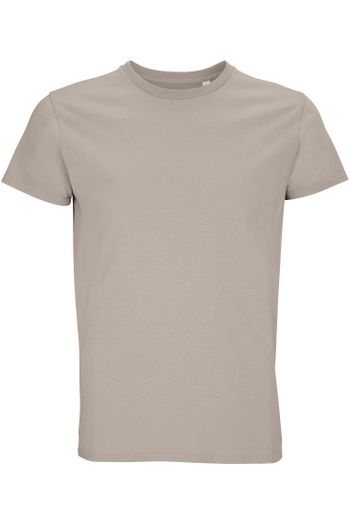 Image produit Pioneer Men