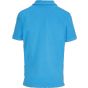 Sol's Pacific Women aqua