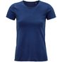 NEOBLU Leonard Women bleu_intense