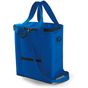 Kimood Sac isotherme royal_blue