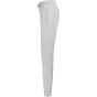 Russell Authentic pantalon de jogging homme urban_grey
