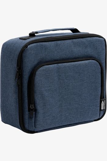 Image produit SOTEK