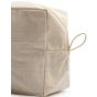 Stamina NARO beige