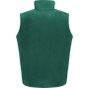 Result Polartherm™ fleece bodywarmer forest