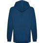 AWDis Just Hoods Organic Hoodie ink_blue