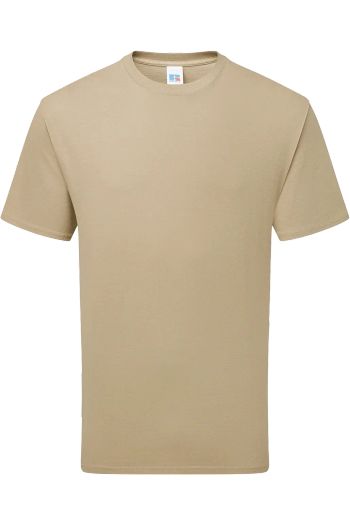 Authentic T-⁠⁠shirt classique
