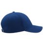 Atlantis Liberty Sandwich Cap royal/white