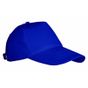 L-merch Original Cap royal_blue