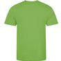 AWDis Just Cool Cool T lime_green